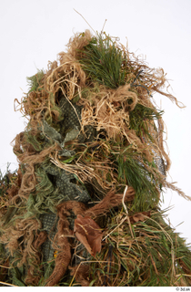 Photos Brandon Davis Sniper in Ghillie suit head hood 0006.jpg